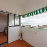 Apartamento Acqua Marina 800m From The Sea - Happy