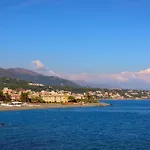 Acqua Marina 800m From The Sea - Happy *