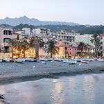 Apartamento Acqua Marina 800m From The Sea - Happy *