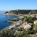 Acqua Marina 800m From The Sea - Happy Apartamento Cogoleto